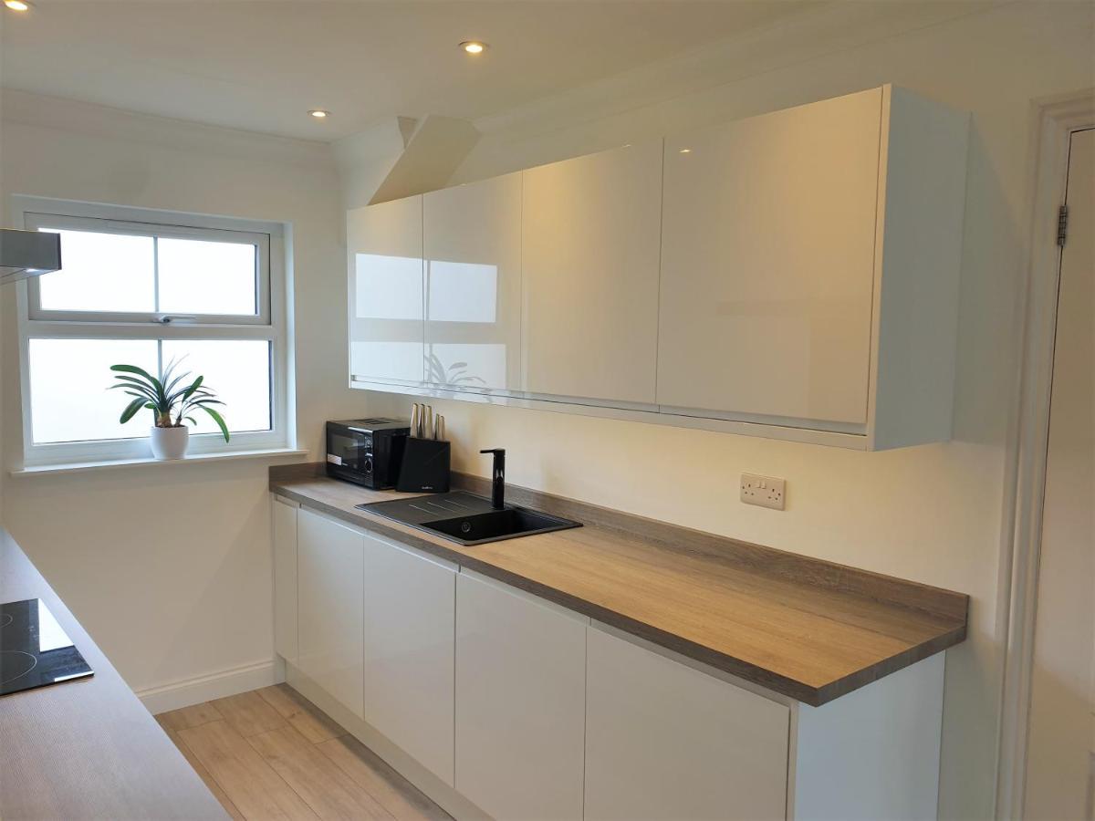 Surfside * Woolacombe