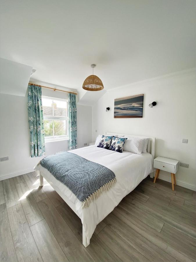 Surfside * Woolacombe