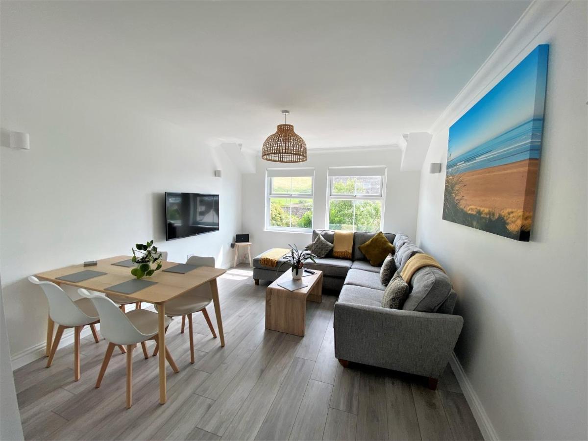 Surfside Appartamento
